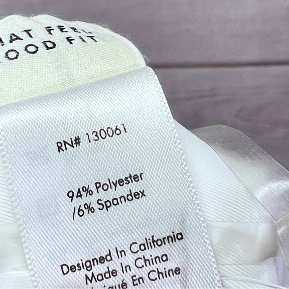 L*Space Mirabella One Piece Swimsuit Halter ZigZag Blue Purple Sz M - Picture 12 of 12